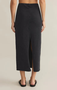 ZSUPPLY Gail Midi Skirt