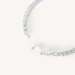 Load image into Gallery viewer, HILLBERG &amp; BERK Bold Tennis Bracelet
