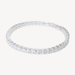 Load image into Gallery viewer, HILLBERG &amp; BERK Bold Tennis Bracelet
