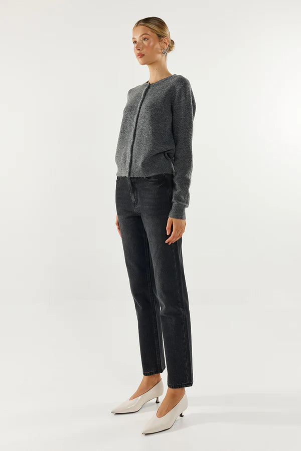 MADISON THE LABEL Bonnie Cardigan