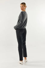 Load image into Gallery viewer, MADISON THE LABEL Bonnie Cardigan
