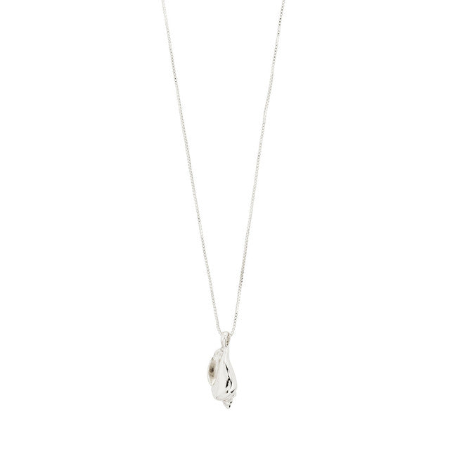 PILGRIM Breeze Necklace