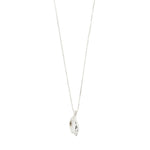 Load image into Gallery viewer, PILGRIM Breeze Necklace
