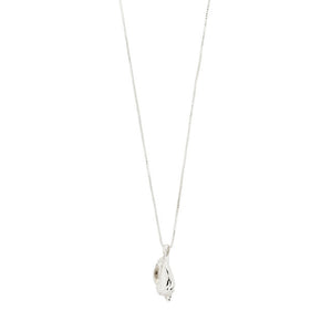 PILGRIM Breeze Necklace