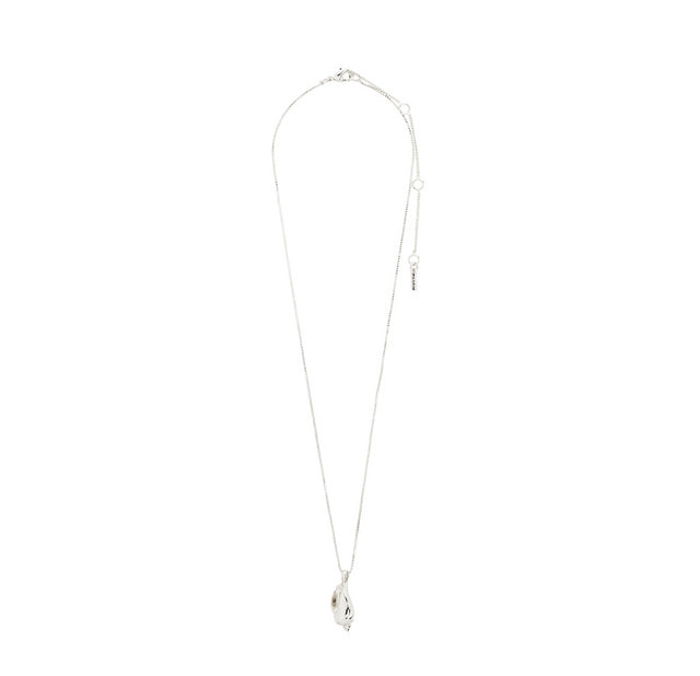 PILGRIM Breeze Necklace