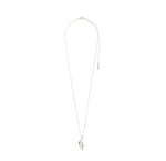 Load image into Gallery viewer, PILGRIM Breeze Necklace
