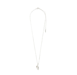 PILGRIM Breeze Necklace