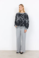 Load image into Gallery viewer, SOYACONCEPT Vendi 1 Pullover
