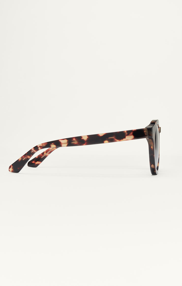 ZSUPPLY Out of Office Sunglasses