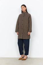 Load image into Gallery viewer, SOYACONCEPT Hasti 2 Jacket
