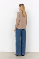 Load image into Gallery viewer, SOYACONCEPT Biara 159 Blouse
