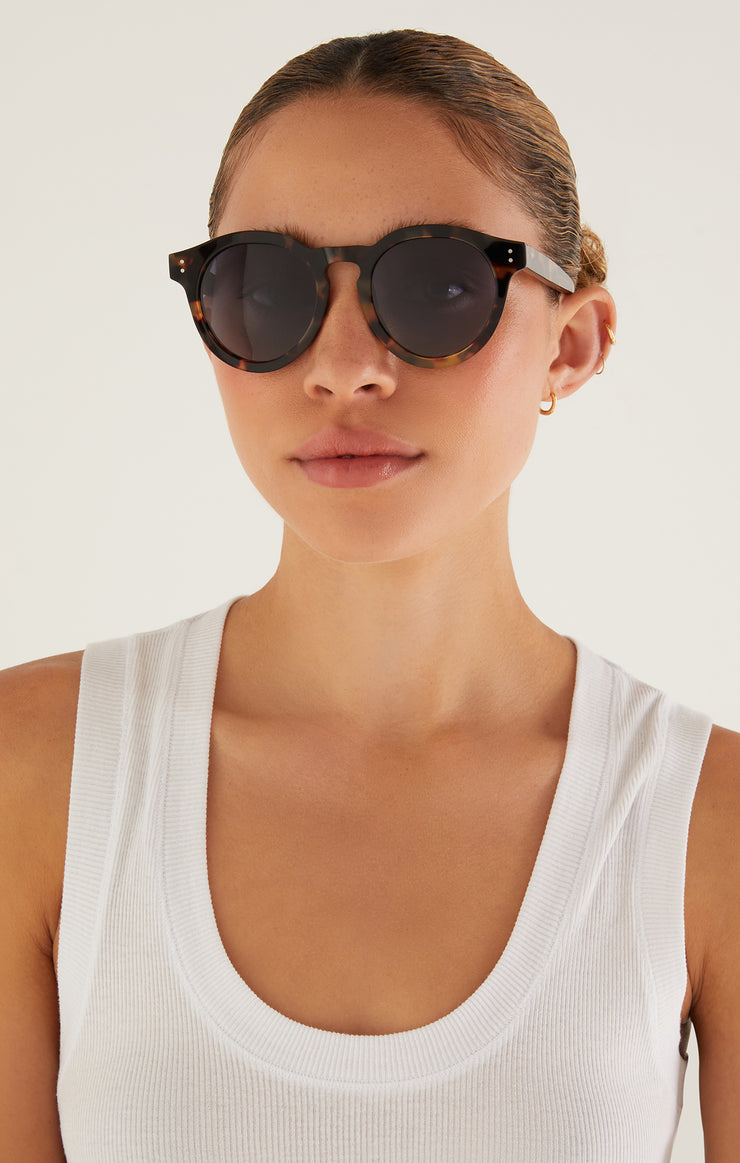 ZSUPPLY Out of Office Sunglasses