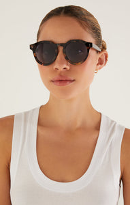 ZSUPPLY Out of Office Sunglasses