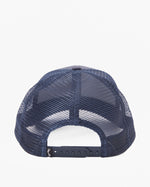 Load image into Gallery viewer, BILLABONG Boys Walled Trucker Hat
