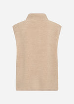 Load image into Gallery viewer, SOYACONCEPT Onyx 14 Waistcoat
