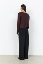 Load image into Gallery viewer, SOYACONCEPT Kanita 26 Cardigan

