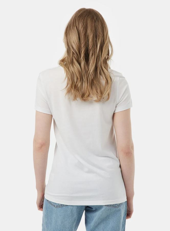 TENTREE Winslow T-Shirt