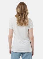 Load image into Gallery viewer, TENTREE Winslow T-Shirt
