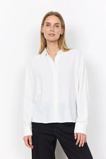 Load image into Gallery viewer, SOYACONCEPT Cath 14 Shirt
