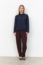 Load image into Gallery viewer, SOYACONCEPT Netti 136 Blouse
