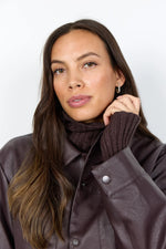 Load image into Gallery viewer, SOYACONCEPT Gunilla 11 Jacket
