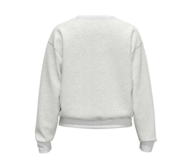 LEVI'S Graphic Signature Crew Sweatshirt