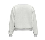 Load image into Gallery viewer, LEVI&#39;S Graphic Signature Crew Sweatshirt
