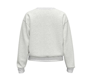 LEVI'S Graphic Signature Crew Sweatshirt