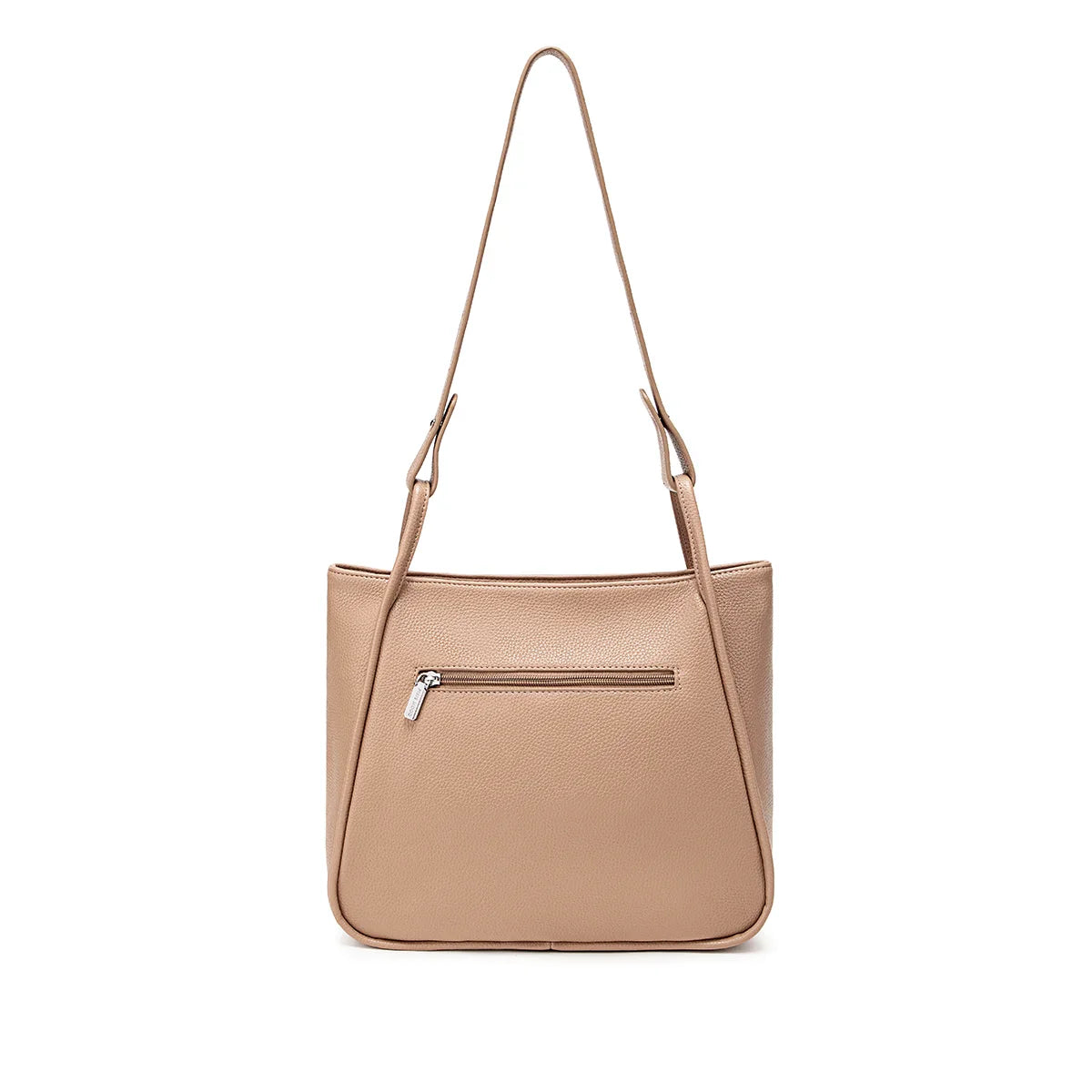 PIXIE MOOD Cathy Tote