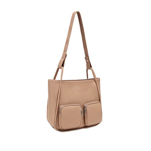 PIXIE MOOD Cathy Tote