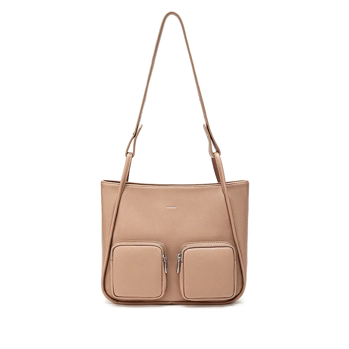 PIXIE MOOD Cathy Tote