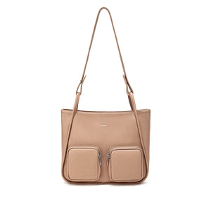 PIXIE MOOD Cathy Tote