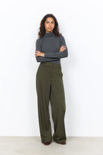 Load image into Gallery viewer, SOYACONCEPT Marica 12 T-Shirt

