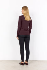 Load image into Gallery viewer, SOYACONCEPT Marica 217 Blouse
