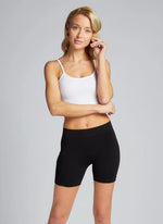 Load image into Gallery viewer, C&#39;EST MOI Bamboo Shorts
