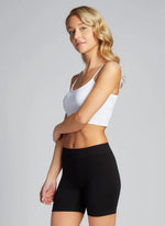 Load image into Gallery viewer, C&#39;EST MOI Bamboo Shorts

