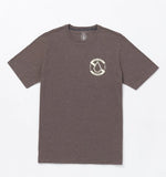 Load image into Gallery viewer, VOLCOM Celler Short Sleeve Tee
