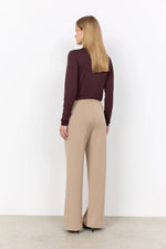 Load image into Gallery viewer, SOYACONCEPT Marica 12 T-Shirt
