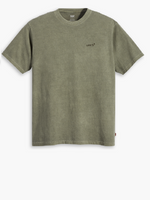 Load image into Gallery viewer, LEVI&#39;S Vintage Tee - Thyme
