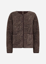 Load image into Gallery viewer, SOYACONCEPT Gertrud 3 Jacket

