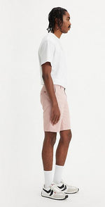 Load image into Gallery viewer, LEVI&#39;S XX Chino Shorts III Adobe Rose
