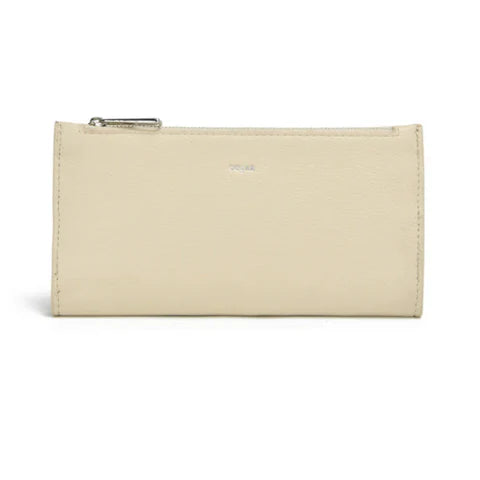 Bags – Timothy Daniels Clothing Co.