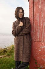 Load image into Gallery viewer, SOYACONCEPT Mukite 2
