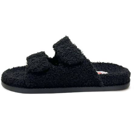 FREEDOM MOSES EVU Slipper