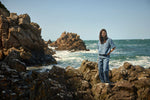 Load image into Gallery viewer, SOYACONCEPT Caisho 1 Blouse
