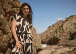 Load image into Gallery viewer, SOYACONCEPT Chanise 3B Pants
