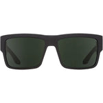 Load image into Gallery viewer, SPY Cyrus Matte Black
