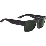 Load image into Gallery viewer, SPY Cyrus Matte Black
