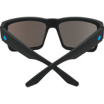 Load image into Gallery viewer, SPY Cyrus Soft Matte Black
