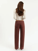 Load image into Gallery viewer, DAZE 1999 Slouch 90's Fit Jeans
